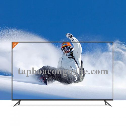 Ugreen 10444 3M Màu Trắng Cáp chuyển đổi Mini DP sang VGA hỗ trợ phân giải 1080P MD103 30010444